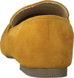 Duffy 97-09013 Yellow -Duffy kauppa 60228 53 4