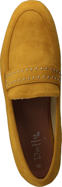 Duffy 97-09013 Yellow -Duffy kauppa 60228 53 5