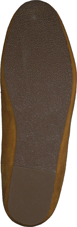 Duffy 97-09013 Yellow -Duffy kauppa 60228 53 6