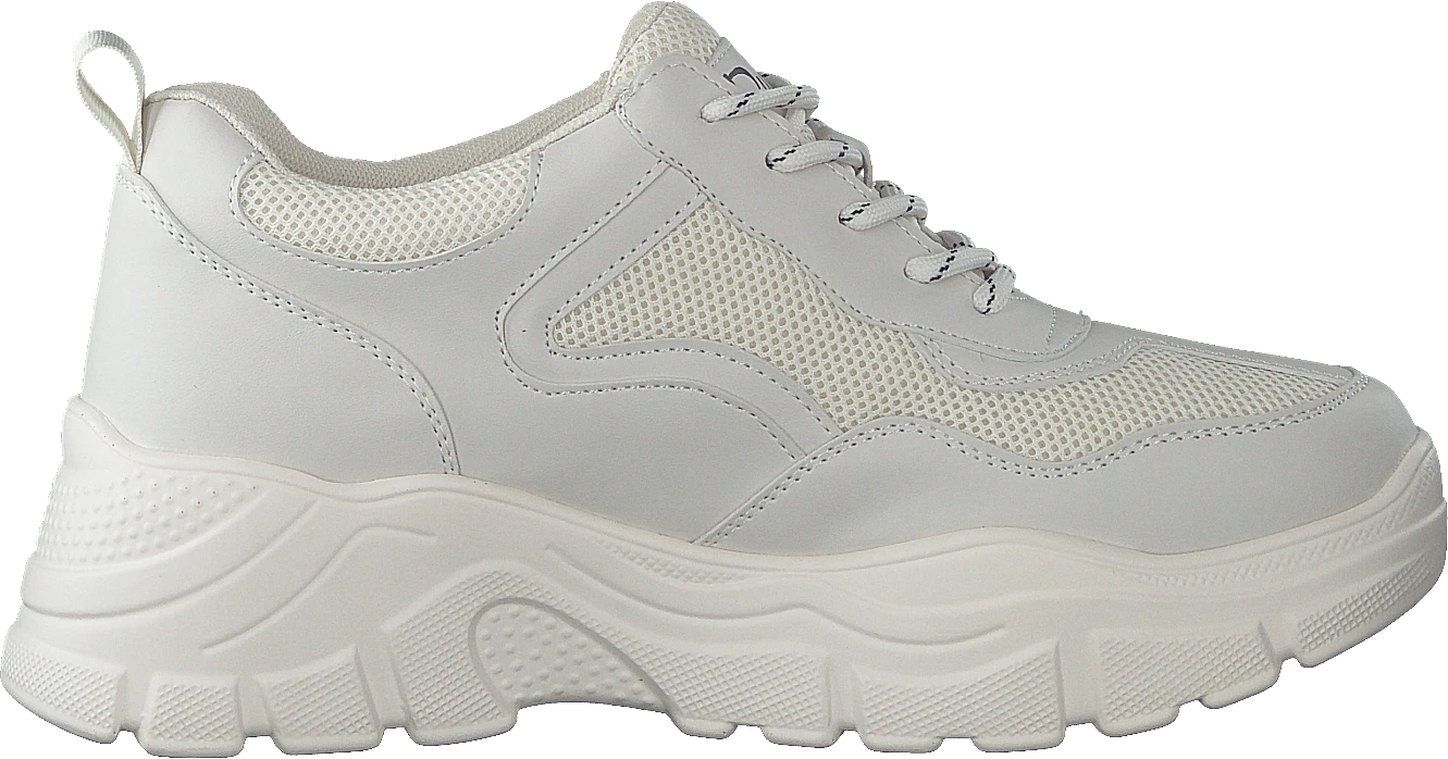 Duffy 75-75001 Beige 2 Duffy 75-75001 Beige - Image 2