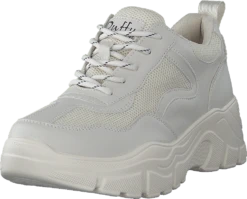 Duffy 75-75001 Beige 9 Duffy 75-75001 Beige -Duffy kauppa 60228 58 2