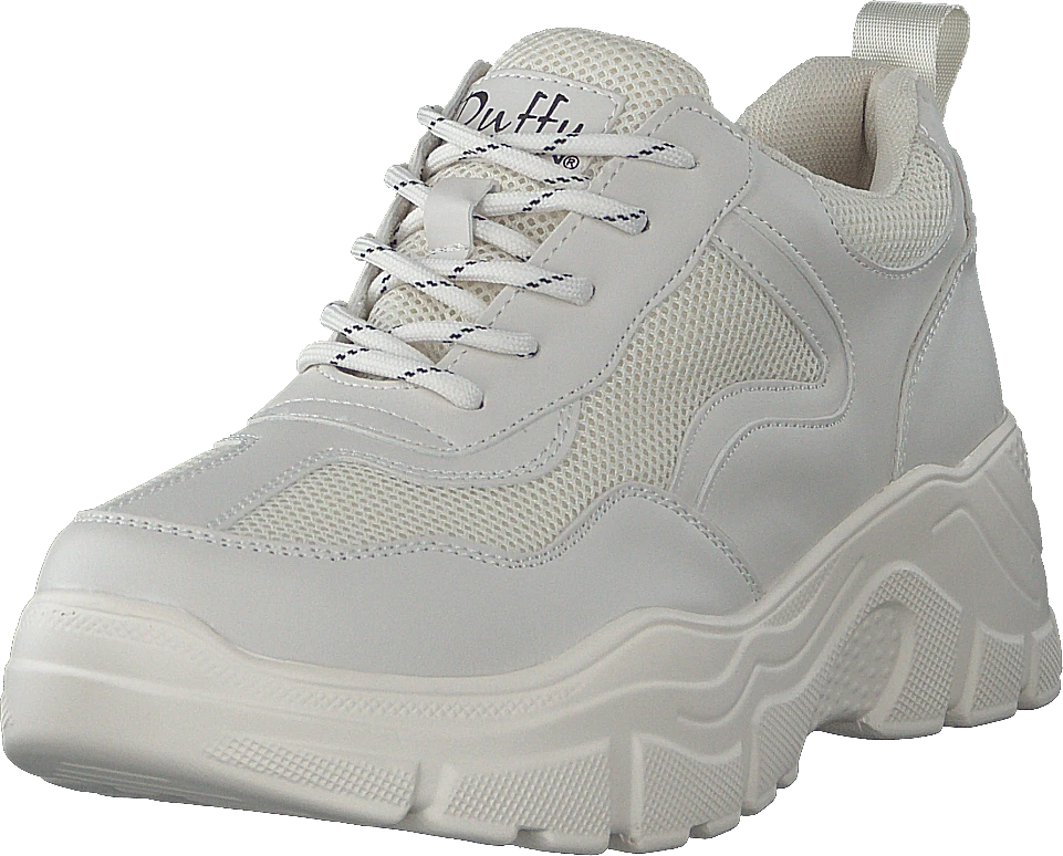 Duffy 75-75001 Beige 3 Duffy 75-75001 Beige - Image 3