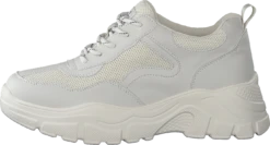 Duffy 75-75001 Beige