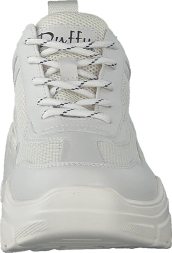 Duffy 75-75001 Beige 10 Duffy 75-75001 Beige -Duffy kauppa 60228 58 3