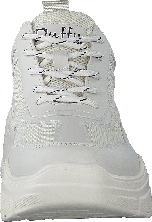 Duffy 75-75001 Beige 4 Duffy 75-75001 Beige - Image 4