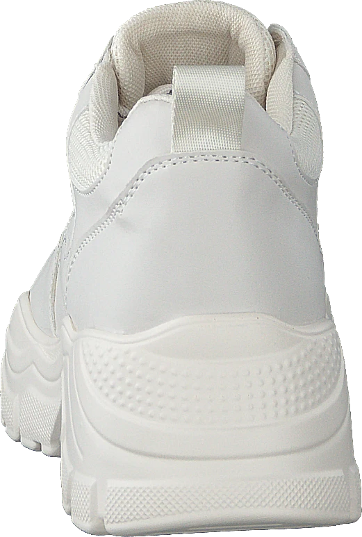 Duffy 75-75001 Beige 5 Duffy 75-75001 Beige - Image 5