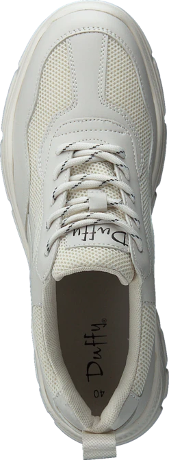 Duffy 75-75001 Beige 12 Duffy 75-75001 Beige -Duffy kauppa 60228 58 5