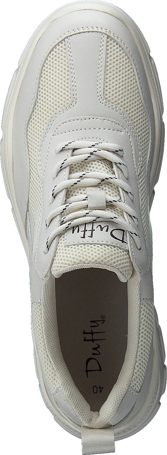 Duffy 75-75001 Beige 6 Duffy 75-75001 Beige - Image 6