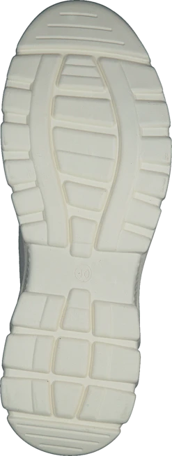 Duffy 75-75001 Beige 13 Duffy 75-75001 Beige -Duffy kauppa 60228 58 6