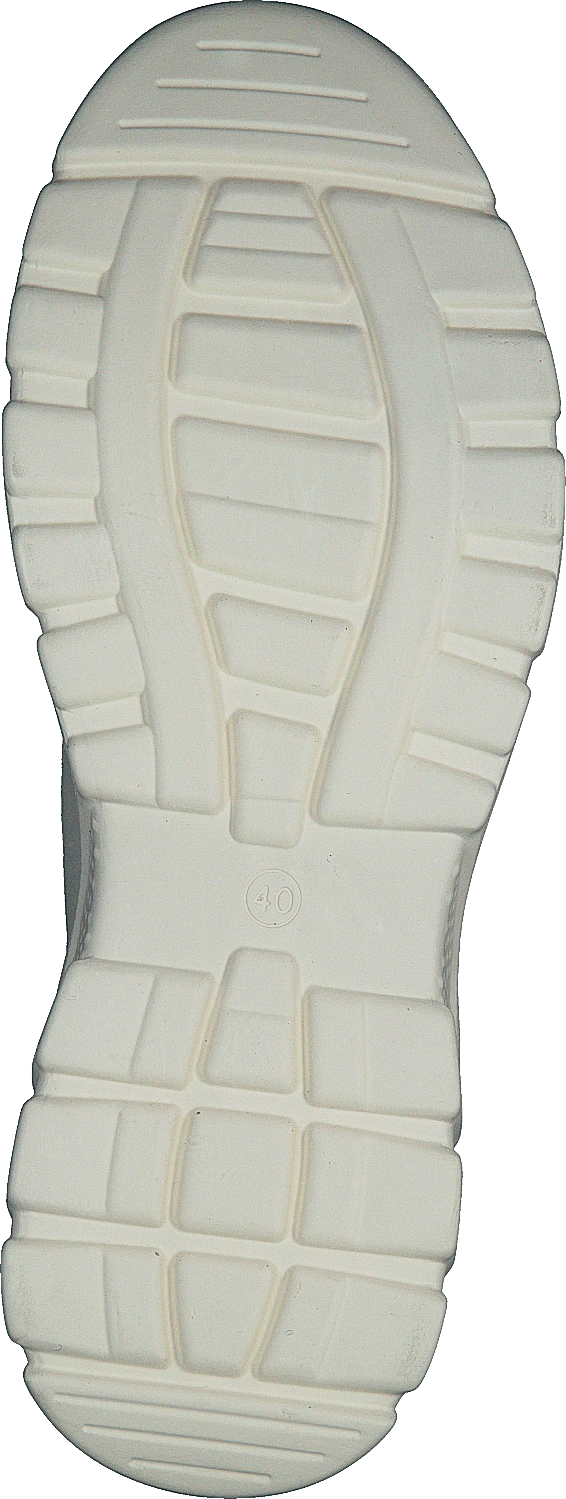 Duffy 75-75001 Beige 7 Duffy 75-75001 Beige - Image 7