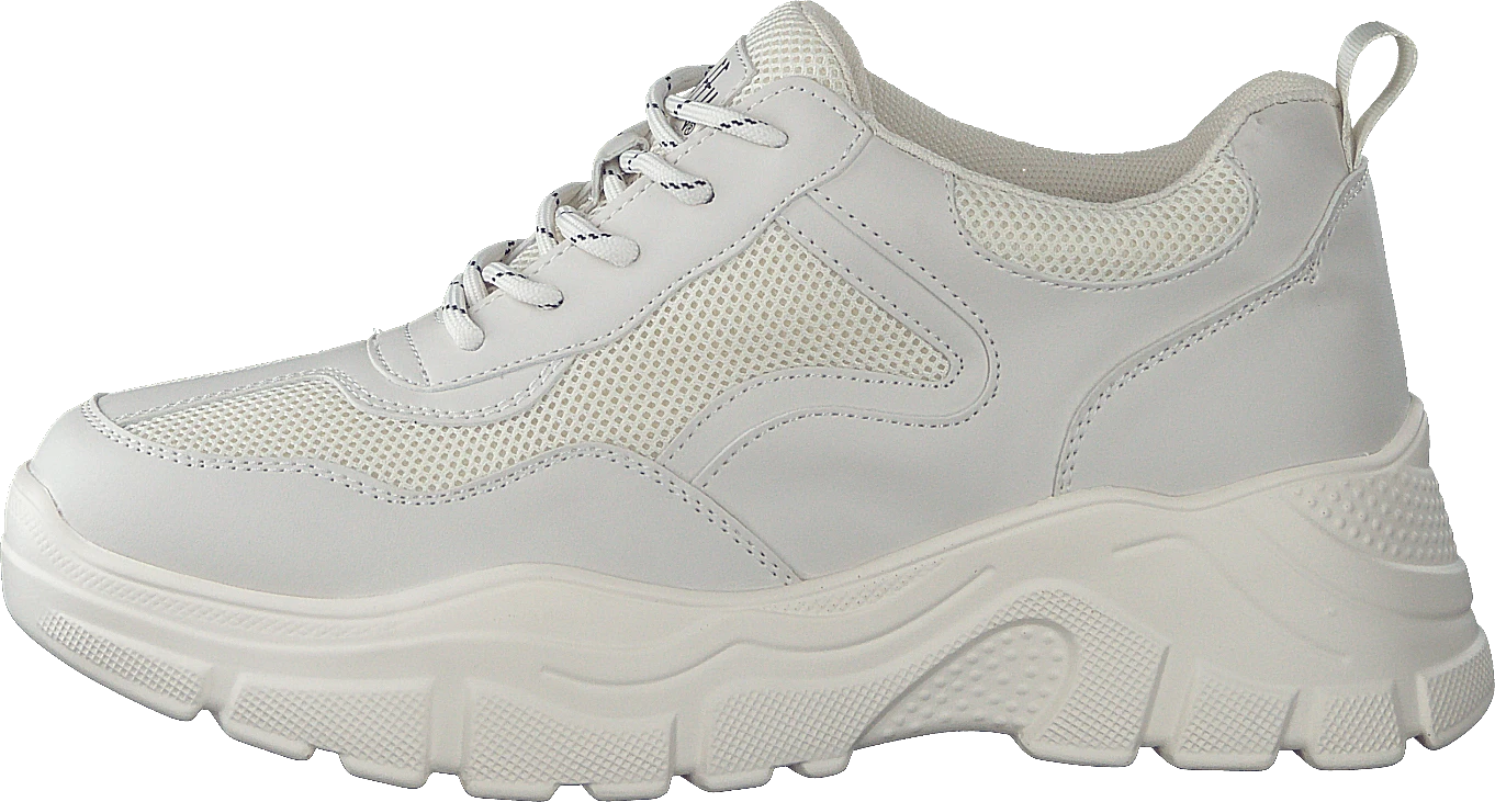 Duffy 75-75001 Beige 1 Duffy 75-75001 Beige