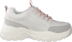 Duffy 75-75002 White -Duffy kauppa 60228 59 1