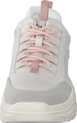 Duffy 75-75002 White -Duffy kauppa 60228 59 3