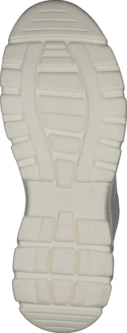 Duffy 75-75002 White -Duffy kauppa 60228 59 6