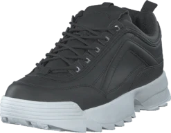 Duffy 84-01875 Black -Duffy kauppa 60228 60 2