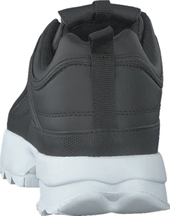 Duffy 84-01875 Black -Duffy kauppa 60228 60 4