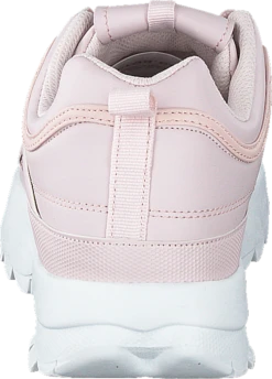 Duffy 84-01875 Light Pink -Duffy kauppa 60228 62 4