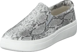Duffy 73-72209 Grey -Duffy kauppa 60228 66 2