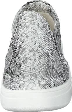 Duffy 73-72209 Grey -Duffy kauppa 60228 66 3