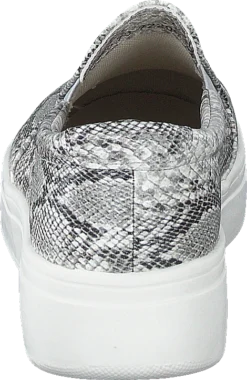 Duffy 73-72209 Grey -Duffy kauppa 60228 66 4