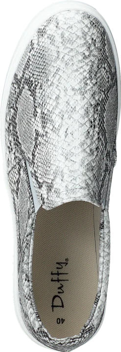 Duffy 73-72209 Grey -Duffy kauppa 60228 66 5