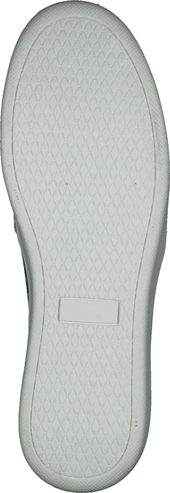 Duffy 73-72209 Grey -Duffy kauppa 60228 66 6