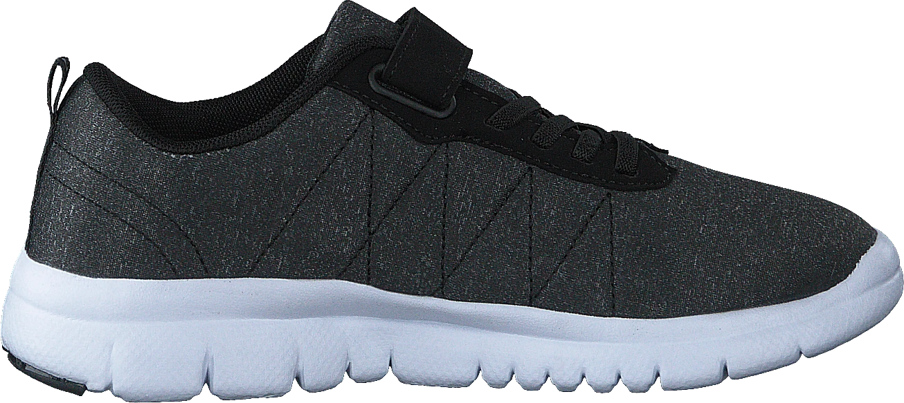 Duffy 70-47829 Black 2 Duffy 70-47829 Black - Image 2