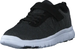 Duffy 70-47829 Black 9 Duffy 70-47829 Black -Duffy kauppa 60228 72 2