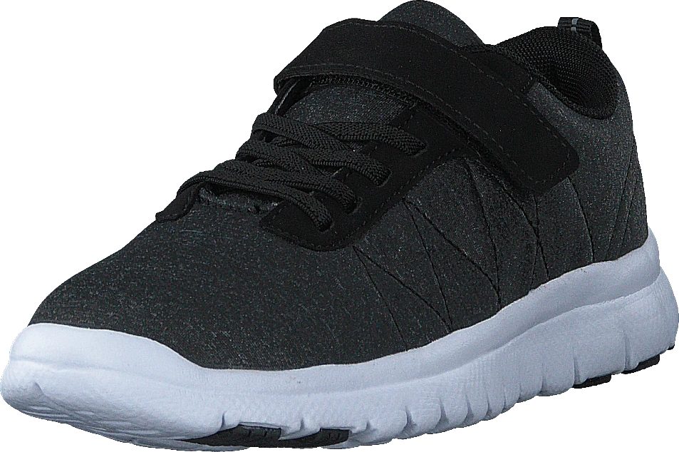 Duffy 70-47829 Black 3 Duffy 70-47829 Black - Image 3