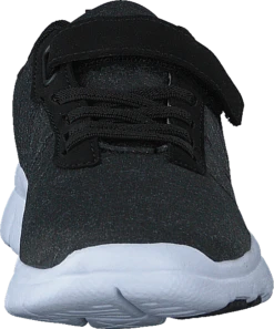 Duffy 70-47829 Black 10 Duffy 70-47829 Black -Duffy kauppa 60228 72 3