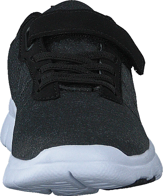 Duffy 70-47829 Black 4 Duffy 70-47829 Black - Image 4