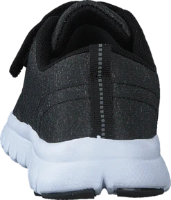 Duffy 70-47829 Black 11 Duffy 70-47829 Black -Duffy kauppa 60228 72 4