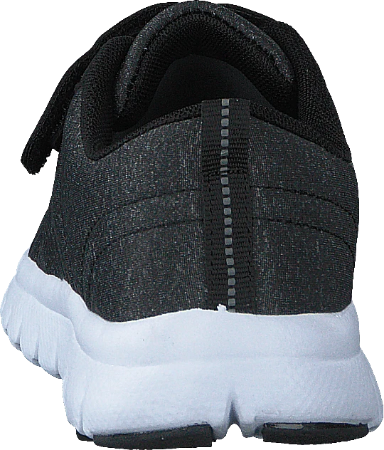 Duffy 70-47829 Black 5 Duffy 70-47829 Black - Image 5