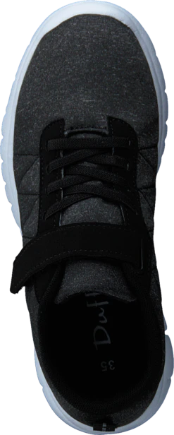 Duffy 70-47829 Black 12 Duffy 70-47829 Black -Duffy kauppa 60228 72 5