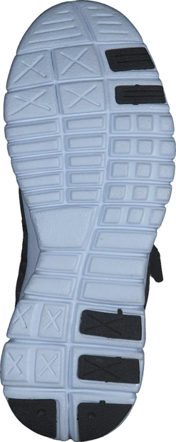 Duffy 70-47829 Black 13 Duffy 70-47829 Black -Duffy kauppa 60228 72 6