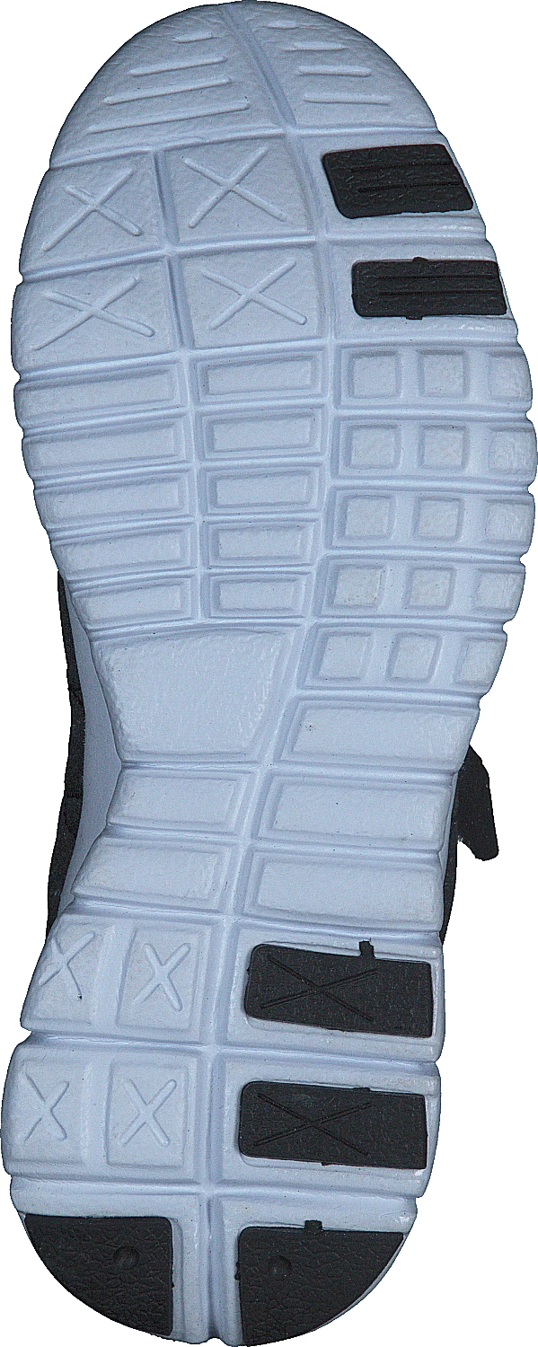 Duffy 70-47829 Black 7 Duffy 70-47829 Black - Image 7