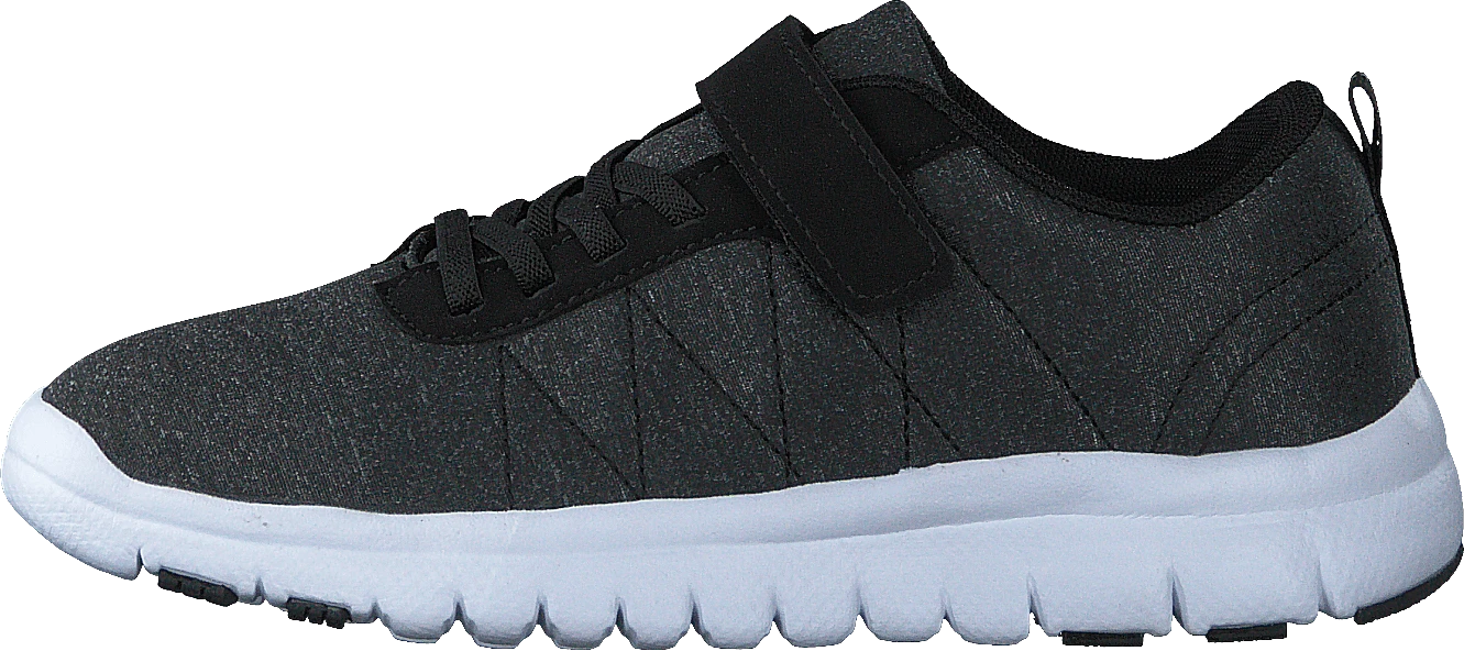 Duffy 70-47829 Black 1 Duffy 70-47829 Black