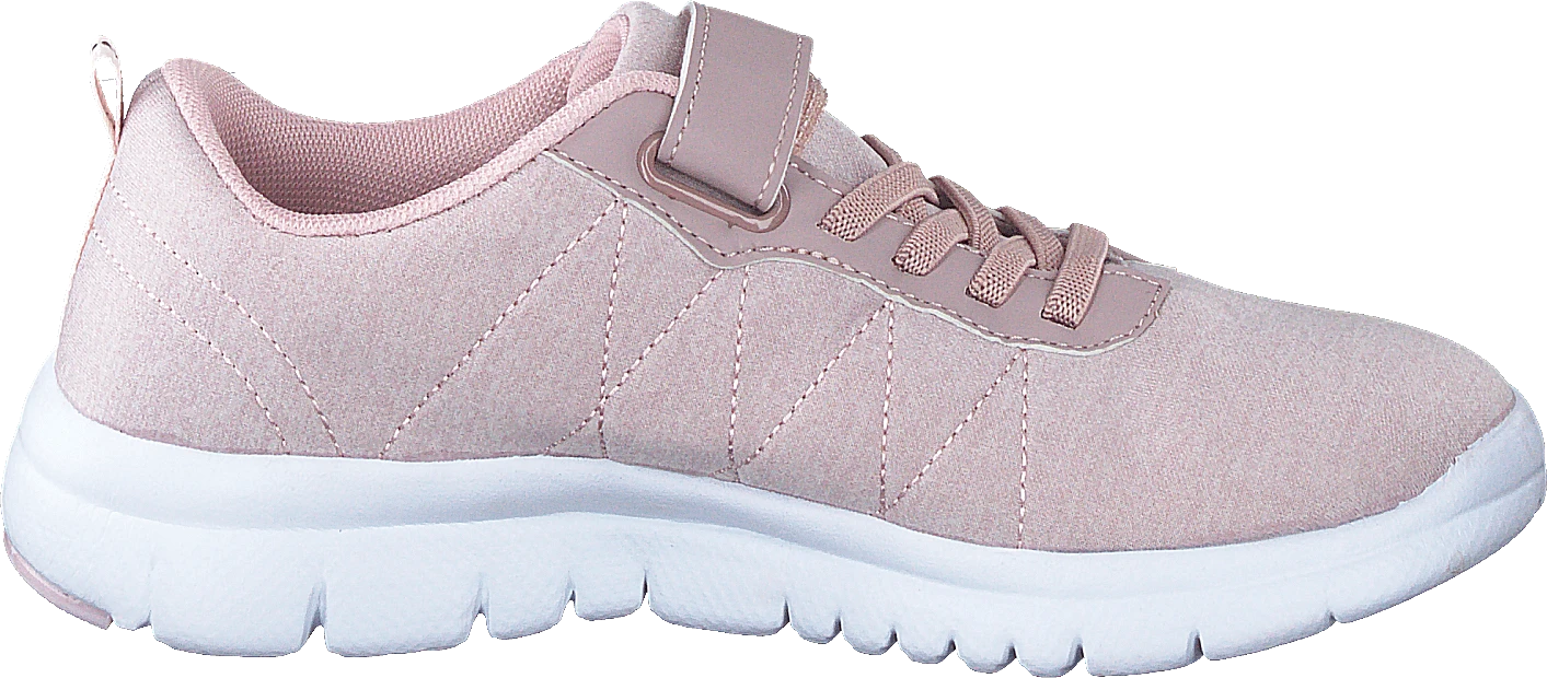 Duffy 70-47829 Light Pink 2 Duffy 70-47829 Light Pink - Image 2