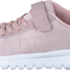 Duffy 70-47829 Light Pink