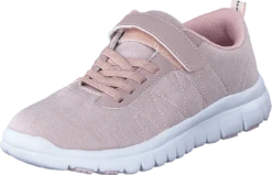 Duffy 70-47829 Light Pink 9 Duffy 70-47829 Light Pink -Duffy kauppa 60228 73 2