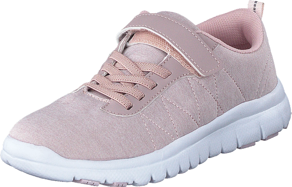 Duffy 70-47829 Light Pink 3 Duffy 70-47829 Light Pink - Image 3