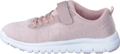 Duffy 70-47829 Light Pink