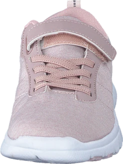 Duffy 70-47829 Light Pink 10 Duffy 70-47829 Light Pink -Duffy kauppa 60228 73 3