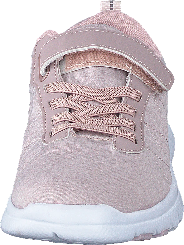 Duffy 70-47829 Light Pink 4 Duffy 70-47829 Light Pink - Image 4