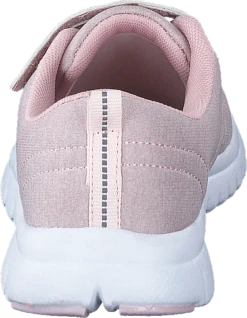 Duffy 70-47829 Light Pink 11 Duffy 70-47829 Light Pink -Duffy kauppa 60228 73 4