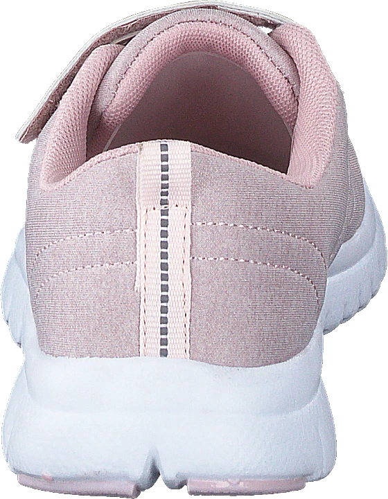 Duffy 70-47829 Light Pink 5 Duffy 70-47829 Light Pink - Image 5