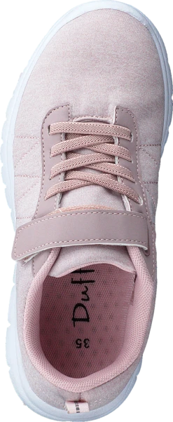 Duffy 70-47829 Light Pink 12 Duffy 70-47829 Light Pink -Duffy kauppa 60228 73 5