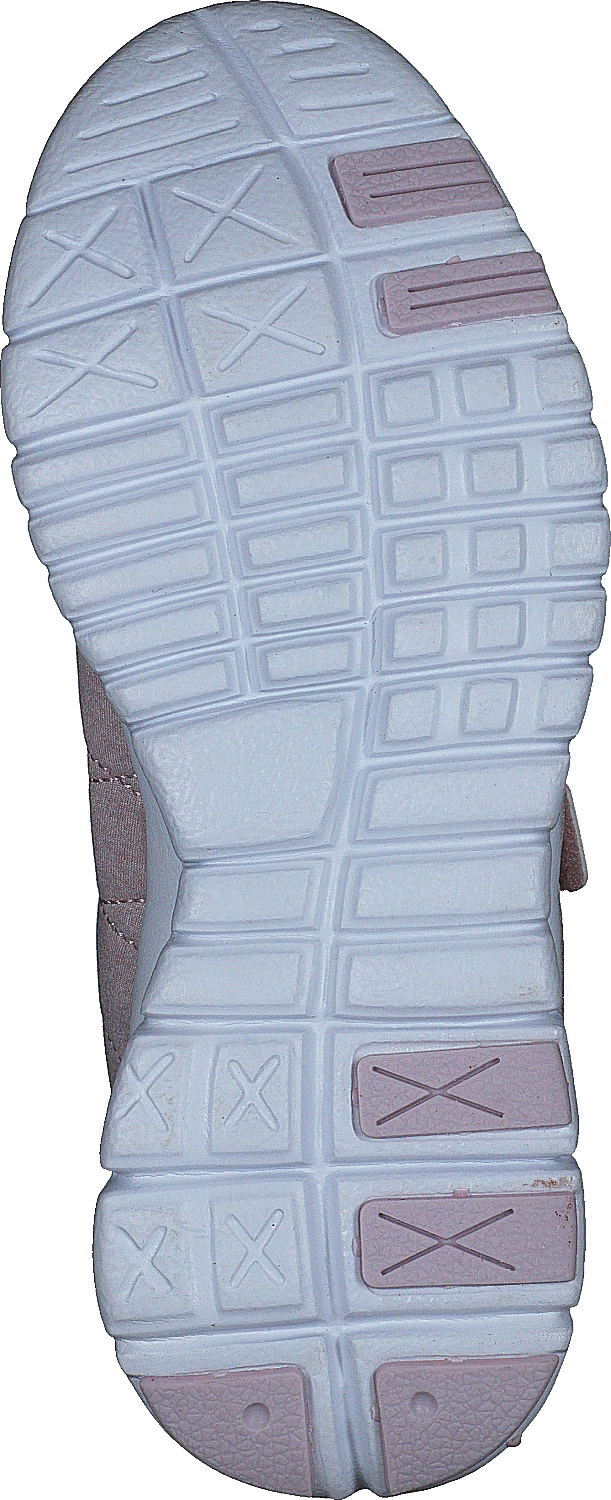 Duffy 70-47829 Light Pink 7 Duffy 70-47829 Light Pink - Image 7