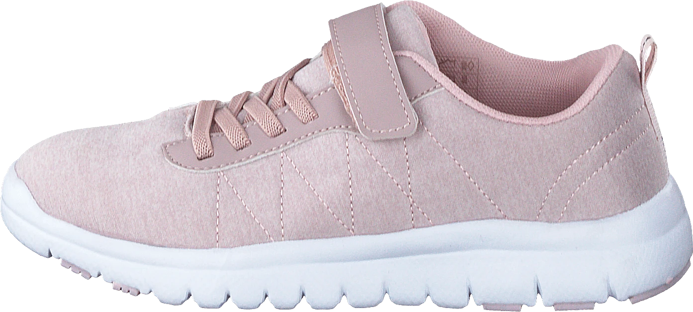 Duffy 70-47829 Light Pink 1 Duffy 70-47829 Light Pink