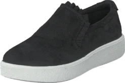 Duffy 73-52717 Black -Duffy kauppa 60228 74 2